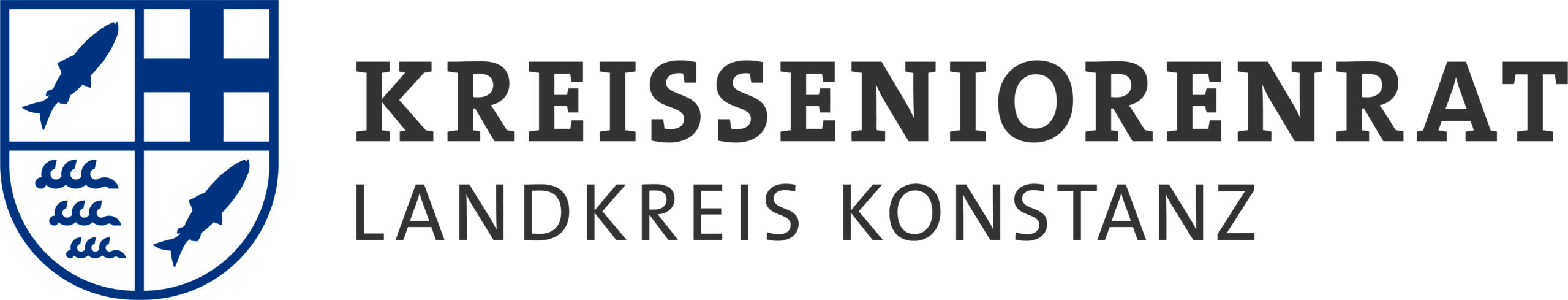 Kreisseniorenrat Konstanz